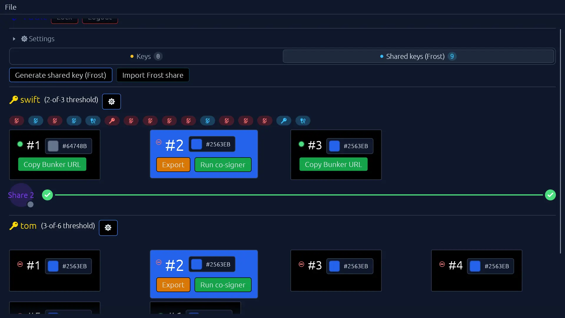 screenshot-frost-shares